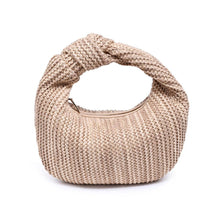 Load image into Gallery viewer, Tracy - Summer Vibes Clutch Urban Expressions 
