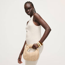 Load image into Gallery viewer, Tracy - Summer Vibes Clutch Urban Expressions 
