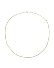 Load image into Gallery viewer, Bradley Necklace KOZAKH 
