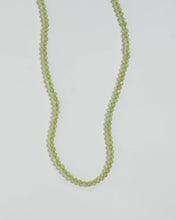 Load image into Gallery viewer, Bradley Necklace KOZAKH 
