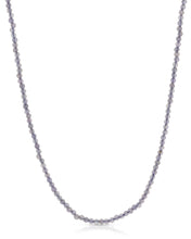 Load image into Gallery viewer, Bradley Necklace KOZAKH 
