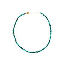 Load image into Gallery viewer, Dakota Necklace May Martin 
