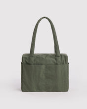 Load image into Gallery viewer, Small Cloud Carry-On - Caper Baggu 
