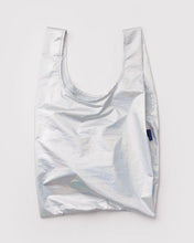 Load image into Gallery viewer, Standard Baggu - Moonstone Baggu 
