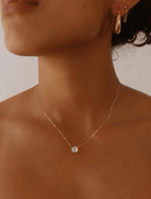 Load image into Gallery viewer, Opalite Necklace May Martin 
