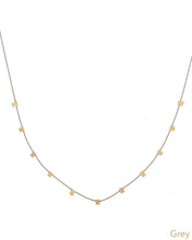 Load image into Gallery viewer, Hilo Necklace KOZAKH 
