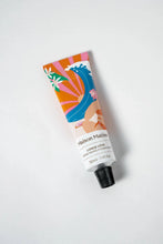 Load image into Gallery viewer, Maison Matine Hand Cream Maison Matine Longe-Cote 30ml 
