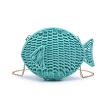 Load image into Gallery viewer, Dory Clutch Urban Expressions 
