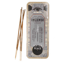 Load image into Gallery viewer, Center Peace 40 Stick Premium Incense PAPAYA 
