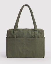 Load image into Gallery viewer, Cloud Carry-On - Caper Baggu 
