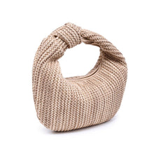 Load image into Gallery viewer, Tracy - Summer Vibes Clutch Urban Expressions 
