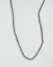 Load image into Gallery viewer, Bradley Necklace KOZAKH 
