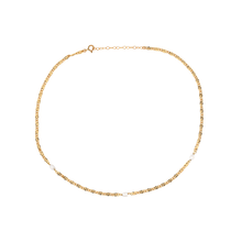 Load image into Gallery viewer, Sonny Pearl Necklace May Martin 
