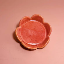 Load image into Gallery viewer, Flower Power Dish Lai Ceramics 
