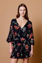 Load image into Gallery viewer, Florence Top cleobella 
