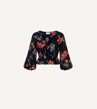 Load image into Gallery viewer, Florence Top cleobella 
