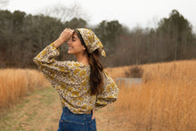 Load image into Gallery viewer, Bandana Maelu Designs Faye 
