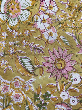 Load image into Gallery viewer, Harlowe Lounge Pant Maelu Designs 
