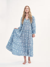 Load image into Gallery viewer, Willow Dress - Summer Maelu Designs 
