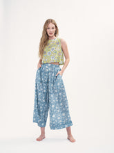 Load image into Gallery viewer, Fleur Pant - Summer Maelu Designs Nyla XS 
